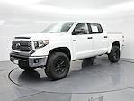 Used 2020 Toyota Tundra SR5 CrewMax Cab 4x4, Pickup for sale #201926A - photo 47