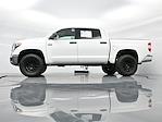 Used 2020 Toyota Tundra SR5 CrewMax Cab 4x4, Pickup for sale #201926A - photo 6