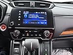 Used 2020 Honda CR-V EX 4x2, SUV for sale #201928P - photo 13