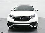 Used 2020 Honda CR-V EX 4x2, SUV for sale #201928P - photo 16