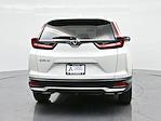 Used 2020 Honda CR-V EX 4x2, SUV for sale #201928P - photo 20