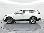 Used 2020 Honda CR-V EX 4x2, SUV for sale #201928P - photo 21