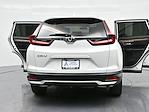 Used 2020 Honda CR-V EX 4x2, SUV for sale #201928P - photo 25