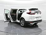 Used 2020 Honda CR-V EX 4x2, SUV for sale #201928P - photo 26