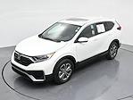 Used 2020 Honda CR-V EX 4x2, SUV for sale #201928P - photo 28