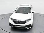 Used 2020 Honda CR-V EX 4x2, SUV for sale #201928P - photo 29