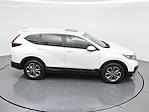 Used 2020 Honda CR-V EX 4x2, SUV for sale #201928P - photo 31