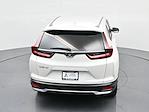 Used 2020 Honda CR-V EX 4x2, SUV for sale #201928P - photo 33