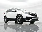 Used 2020 Honda CR-V EX 4x2, SUV for sale #201928P - photo 38