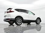 Used 2020 Honda CR-V EX 4x2, SUV for sale #201928P - photo 40