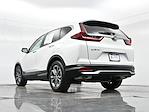 Used 2020 Honda CR-V EX 4x2, SUV for sale #201928P - photo 42