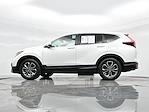 Used 2020 Honda CR-V EX 4x2, SUV for sale #201928P - photo 43