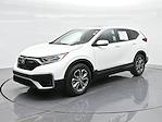 Used 2020 Honda CR-V EX 4x2, SUV for sale #201928P - photo 46