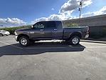 Used 2018 Ram 2500 Laramie Mega Cab 4x4, Pickup for sale #201939A - photo 3