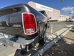 Used 2018 Ram 2500 Laramie Mega Cab 4x4, Pickup for sale #201939A - photo 5