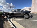 Used 2018 Ram 2500 Laramie Mega Cab 4x4, Pickup for sale #201939A - photo 6