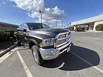 Used 2018 Ram 2500 Laramie Mega Cab 4x4, Pickup for sale #201939A - photo 7