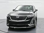 Used 2024 Cadillac XT6 Luxury FWD, SUV for sale #201940P - photo 18