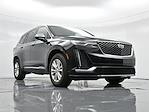 Used 2024 Cadillac XT6 Luxury FWD, SUV for sale #201940P - photo 3