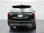 Used 2024 Cadillac XT6 Luxury FWD, SUV for sale #201940P - photo 22