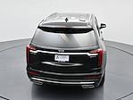 Used 2024 Cadillac XT6 Luxury FWD, SUV for sale #201940P - photo 35