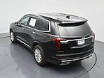 Used 2024 Cadillac XT6 Luxury FWD, SUV for sale #201940P - photo 36