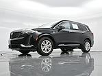 Used 2024 Cadillac XT6 Luxury FWD, SUV for sale #201940P - photo 38