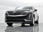 Used 2024 Cadillac XT6 Luxury FWD, SUV for sale #201940P - photo 39