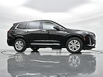 Used 2024 Cadillac XT6 Luxury FWD, SUV for sale #201940P - photo 41