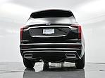 Used 2024 Cadillac XT6 Luxury FWD, SUV for sale #201940P - photo 43