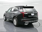 Used 2024 Cadillac XT6 Luxury FWD, SUV for sale #201940P - photo 2