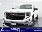 Used 2023 GMC Sierra 1500 Pro Regular Cab 4x2, Pickup for sale #201942P - photo 1