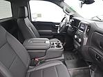 Used 2023 GMC Sierra 1500 Pro Regular Cab 4x2, Pickup for sale #201942P - photo 11