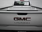 Used 2023 GMC Sierra 1500 Pro Regular Cab 4x2, Pickup for sale #201942P - photo 12