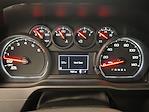 Used 2023 GMC Sierra 1500 Pro Regular Cab 4x2, Pickup for sale #201942P - photo 13