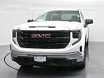 Used 2023 GMC Sierra 1500 Pro Regular Cab 4x2, Pickup for sale #201942P - photo 16