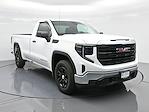 Used 2023 GMC Sierra 1500 Pro Regular Cab 4x2, Pickup for sale #201942P - photo 17