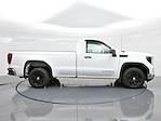 Used 2023 GMC Sierra 1500 Pro Regular Cab 4x2, Pickup for sale #201942P - photo 18