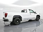 Used 2023 GMC Sierra 1500 Pro Regular Cab 4x2, Pickup for sale #201942P - photo 19