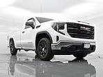 Used 2023 GMC Sierra 1500 Pro Regular Cab 4x2, Pickup for sale #201942P - photo 3