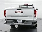 Used 2023 GMC Sierra 1500 Pro Regular Cab 4x2, Pickup for sale #201942P - photo 20