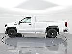 Used 2023 GMC Sierra 1500 Pro Regular Cab 4x2, Pickup for sale #201942P - photo 21