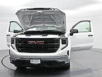 Used 2023 GMC Sierra 1500 Pro Regular Cab 4x2, Pickup for sale #201942P - photo 23