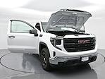 Used 2023 GMC Sierra 1500 Pro Regular Cab 4x2, Pickup for sale #201942P - photo 24