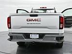 Used 2023 GMC Sierra 1500 Pro Regular Cab 4x2, Pickup for sale #201942P - photo 25