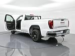 Used 2023 GMC Sierra 1500 Pro Regular Cab 4x2, Pickup for sale #201942P - photo 26