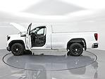 Used 2023 GMC Sierra 1500 Pro Regular Cab 4x2, Pickup for sale #201942P - photo 27