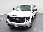 Used 2023 GMC Sierra 1500 Pro Regular Cab 4x2, Pickup for sale #201942P - photo 29