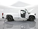 Used 2023 GMC Sierra 1500 Pro Regular Cab 4x2, Pickup for sale #201942P - photo 4