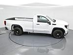 Used 2023 GMC Sierra 1500 Pro Regular Cab 4x2, Pickup for sale #201942P - photo 31